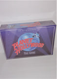 Planet Hollywood The Game from 1997 - sandeesmemoriesandcollectibles.com