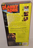 Planet of the Apes ATTAR 13" Action Figure Special Collector's Edition from 2001 - sandeesmemoriesandcollectibles.com