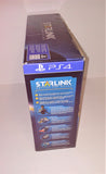 Playstation 4 STARLINK Battle for Atlas Starter Pack Set PS4 - sandeesmemoriesandcollectibles.com