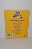 Raggedy Ann & Andy SUNNY BUNNY COMES HOME Book - Grow-And-Learn Library Volume 1 - sandeesmemoriesandcollectibles.com
