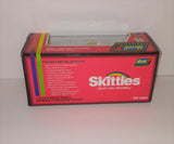 Revell Derrike Cope #36 Skittles 1997 Pontiac Grand Prix Diecast Stock Car 1:43 Scale Limited Edition - sandeesmemoriesandcollectibles.com