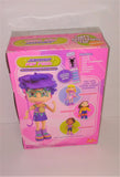 Nickelodeon Rugrats All Grown Up JAMMIN' POP FEST Doll Outfit & Accessories Set from 2005 - sandeesmemoriesandcollectibles.com