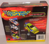 Rumble Cars ROAD BLOCK RIOT Power Pack Upgrade Set from 2001 - sandeesmemoriesandcollectibles.com