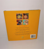 STARS 20 Practical Inspirations Craft Book by Joanne Rippin Hardcover from 1996 - sandeesmemoriesandcollectibles.com