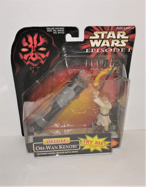 StarWarsObi-
