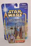 Star Wars Attack of the Clones ORN FREE TAA Action Figure 3.75" - sandeesmemoriesandcollectibles.com