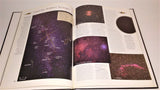 Summer Stargazing A Practical Guide for Recreational Astronomers by Terence Dickinson - sandeesmemoriesandcollectibles.com