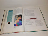 The Developing Child - Understanding Children and Parenting Textbook 6th Edition from 1994 - sandeesmemoriesandcollectibles.com