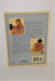 The Good Sex Guide 2 - How to Find and Keep Your Lover Book by Suzie Hayman from 1994 First Edition - sandeesmemoriesandcollectibles.com