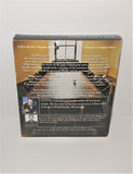 The Last Juror Audio Book by John Grisham 5 CDs from 2004 - sandeesmemoriesandcollectibles.com