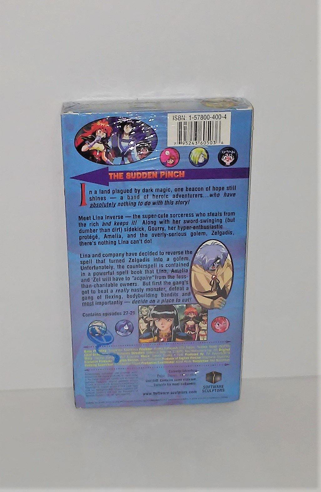 Masada (VHS, 1995) 66025 - New & Sealed! 96896602534| eBay