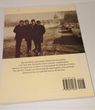 THE BEATLES UNSEEN ARCHIVES Book From 2003 - sandeesmemoriesandcollectibles.com