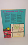The Whole Enchilada A Spicy Collection of Sylvia's Best Comic Strip Book by Nicole Hollander - sandeesmemoriesandcollectibles.com