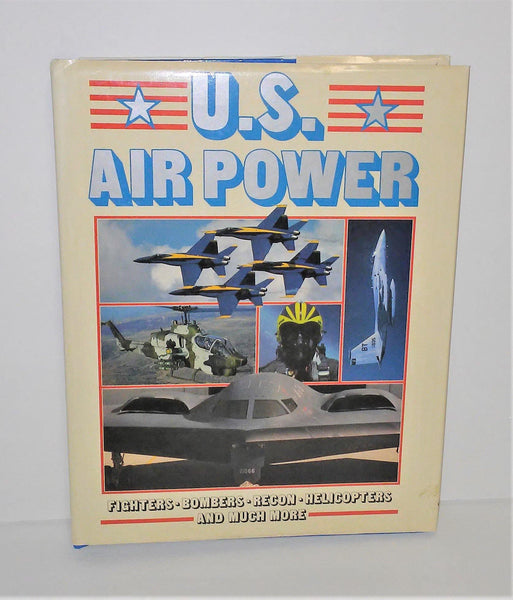 U.S.AirPowerbook_grande.jpg?v=