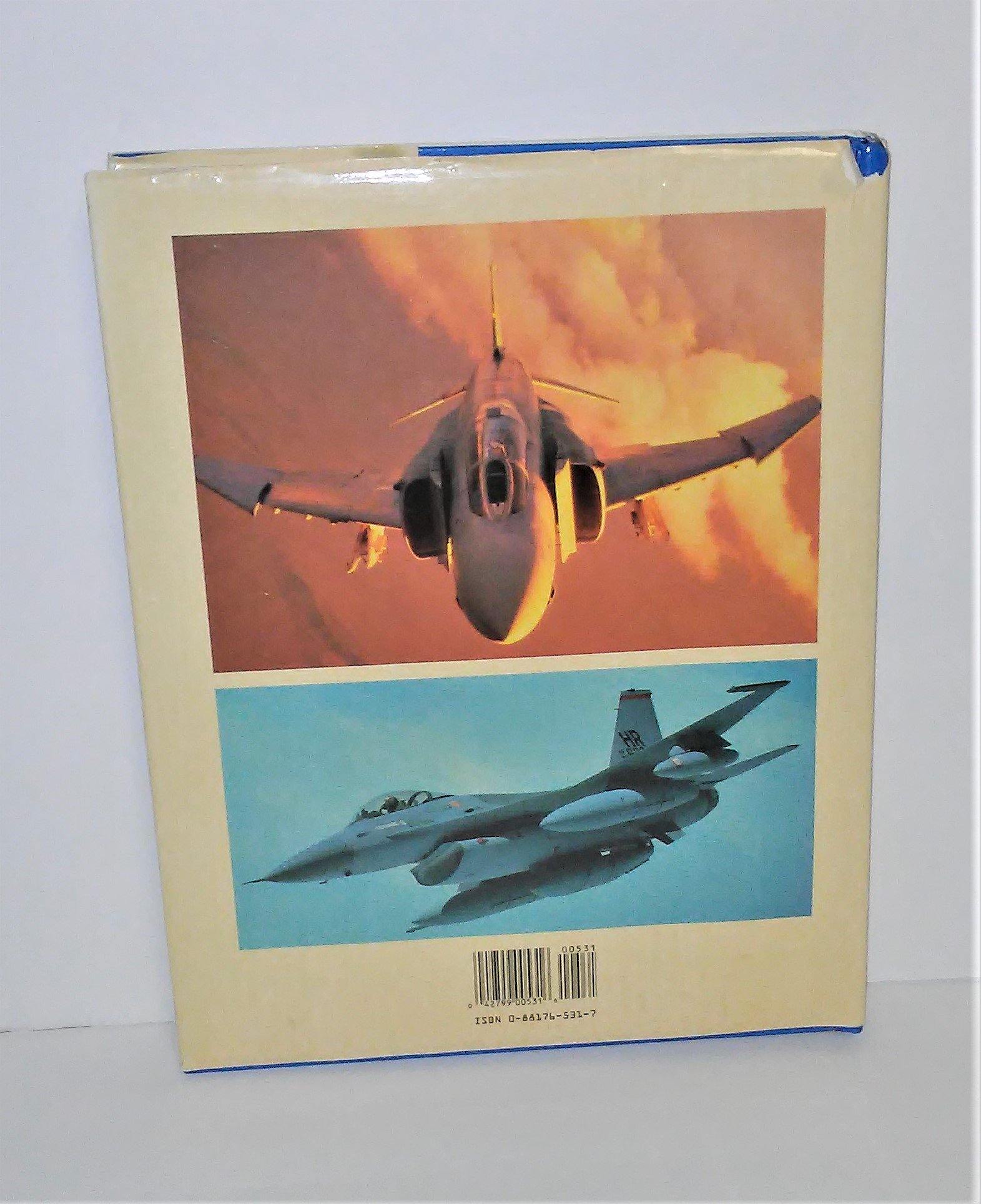Airman's Information Manual JAPAN 1991年版 airmans-manual-v0-
