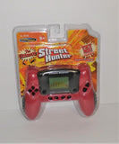 The Ultimate Street Hunter Electronic Handheld Game from 2004 - sandeesmemoriesandcollectibles.com