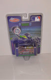 White Rose Collectibles ST. LOUIS CARDINALS Diecast SUV & Metal Team Coin from 2000 - sandeesmemoriesandcollectibles.com